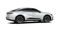 2026 Toyota Toyota Crown Platinum