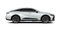 2026 Toyota Toyota Crown Platinum