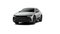 2026 Toyota Toyota Crown Platinum