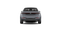 2027 Toyota Toyota Crown Platinum