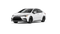 2027 Toyota Corolla Hybrid SE