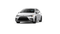 2027 Toyota Corolla Hybrid SE