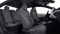 2027 Toyota Corolla Hybrid SE