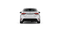 2027 Toyota Corolla Hybrid SE