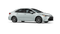 2027 Toyota Corolla Hybrid LE