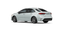 2027 Toyota Corolla Hybrid LE