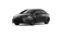 2027 Toyota Corolla Hybrid SE