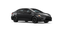 2027 Toyota Corolla Hybrid SE