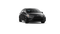 2027 Toyota Corolla Hybrid SE