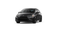 2027 Toyota Corolla Hybrid SE