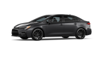 2027 Toyota Corolla Hybrid SE