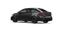 2027 Toyota Corolla Hybrid SE