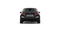 2027 Toyota Corolla Hybrid SE