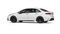2027 Toyota Corolla Hybrid SE