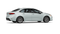 2027 Toyota Corolla Hybrid XLE