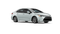 2027 Toyota Corolla Hybrid XLE