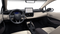 2027 Toyota Corolla Hybrid XLE
