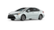 2027 Toyota Corolla Hybrid XLE