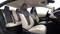 2027 Toyota Corolla Hybrid XLE