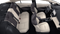 2027 Toyota Corolla Hybrid XLE