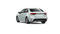 2027 Toyota Corolla Hybrid XLE