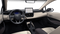 2027 Toyota Corolla Hybrid XLE
