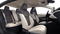 2027 Toyota Corolla Hybrid XLE