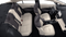2027 Toyota Corolla Hybrid XLE