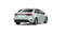 2027 Toyota Corolla Hybrid XLE