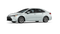 2026 Toyota Corolla Hybrid XLE