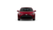 2026 Toyota Corolla Hybrid LE AWD