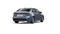 2027 Toyota Corolla Hybrid LE AWD