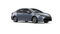 2027 Toyota Corolla Hybrid LE AWD