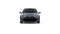2027 Toyota Corolla Hybrid LE AWD