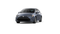2027 Toyota Corolla Hybrid LE AWD