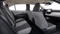 2027 Toyota Corolla Hybrid LE AWD
