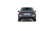 2027 Toyota Corolla Hybrid LE AWD