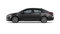2026 Toyota Corolla Hybrid LE AWD