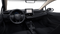 2026 Toyota Corolla Hybrid LE AWD