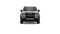 2027 Toyota Land Cruiser 4WD (Natl)