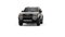 2027 Toyota Land Cruiser 4WD (Natl)