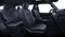 2027 Toyota Land Cruiser 4WD (Natl)