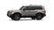 2027 Toyota Land Cruiser 4WD (Natl)