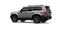 2027 Toyota Land Cruiser 4WD (Natl)