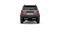 2027 Toyota Land Cruiser 4WD (Natl)