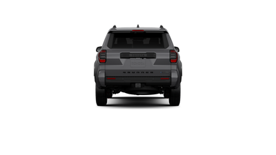2026 Toyota 4Runner i-FORCE MAX 4Runner TRD Off-Road