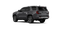 2026 Toyota 4Runner i-FORCE MAX 4Runner Limited