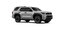 2026 Toyota 4Runner i-FORCE MAX 4Runner TRD Off-Road