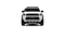 2026 Toyota 4Runner i-FORCE MAX 4Runner Trailhunter