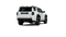 2026 Toyota 4Runner i-FORCE MAX 4Runner TRD Pro